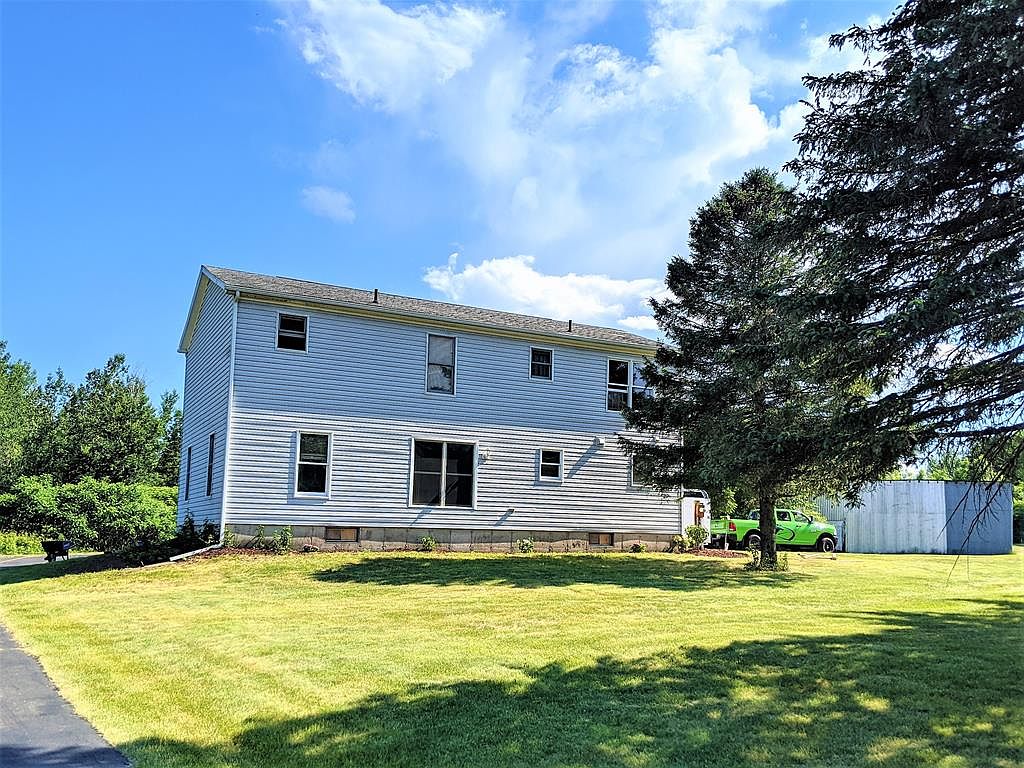 493 Salmon River Rd, Plattsburgh, NY 12901 Zillow