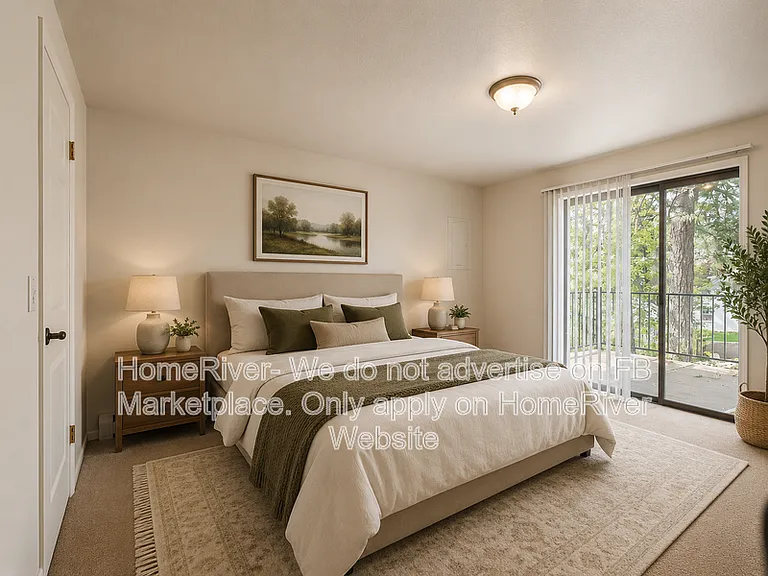 1225 E 29th Ave — Photo 4