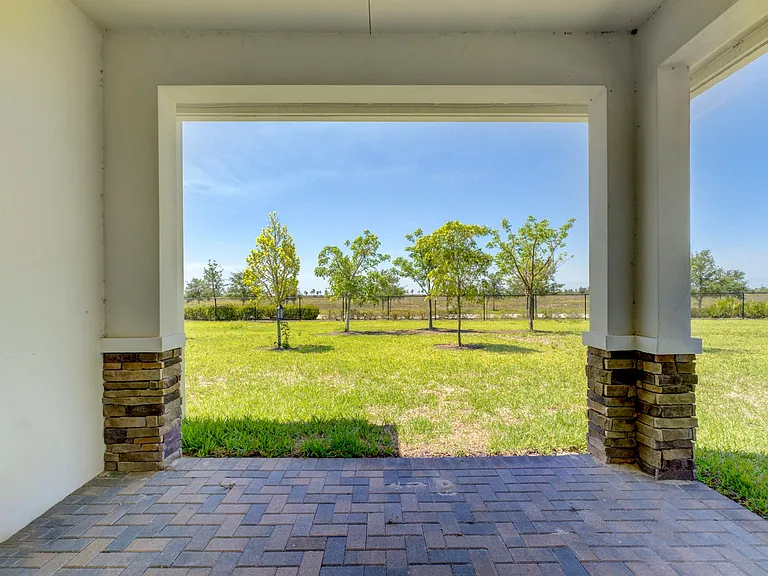 19708 Weathervane Way — Photo 44