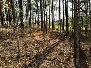 LT 37 Lilium Lane, Cullowhee, NC 28723