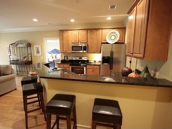 5th image of 44 Stoneview Summit Ct Unit 4201