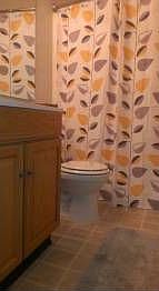 2nd image of 3248 Richardson Place Rd APT 1