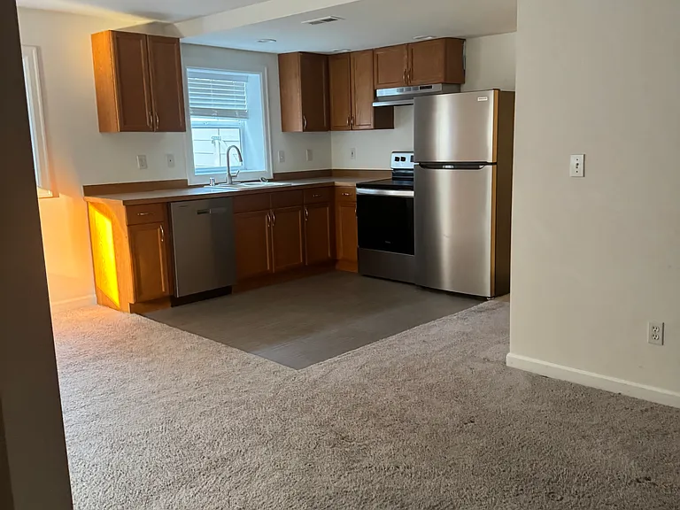 6230A S Langston Rd — Photo 6