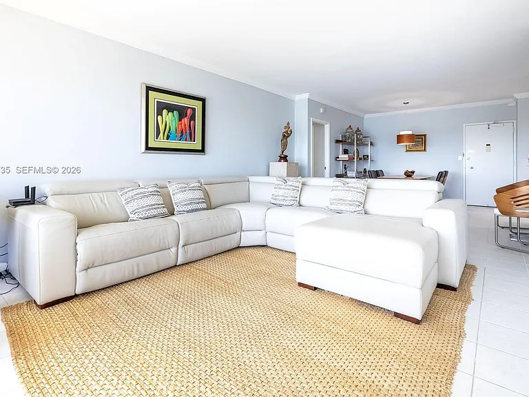 500 Bayview Dr #1520 — Photo 6