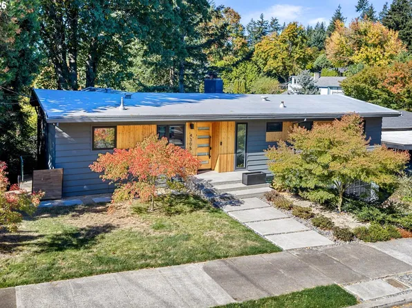 4305 SW Altadena Ave, Portland, OR 97239