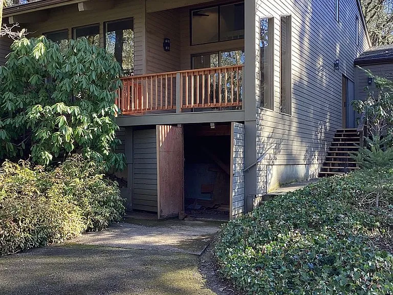 4007 SW Fairhaven Ct — Photo 23