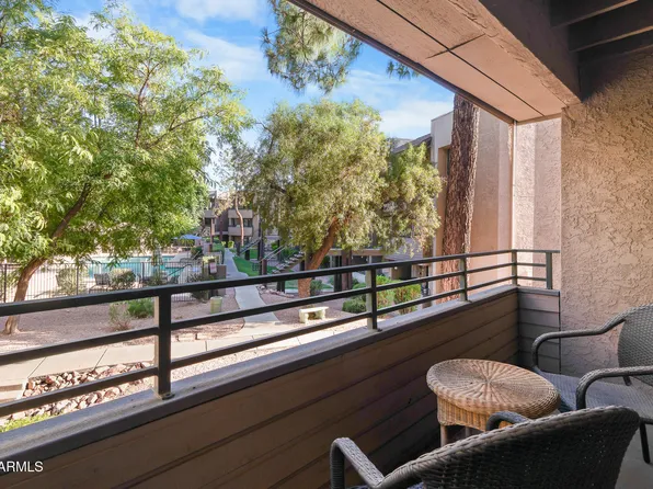 7777 E MAIN Street #259, Scottsdale, AZ 85251