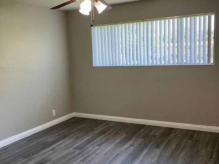 3801 Madison St. — Photo 20