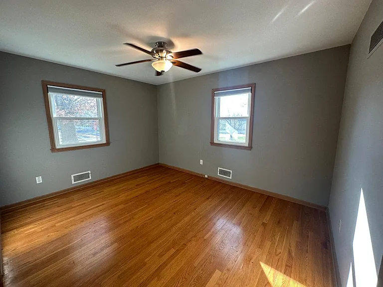 13630 Bennington Ave #MAIN — Photo 15