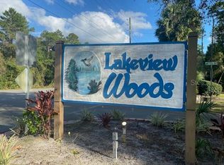 NE 130th Ct #16, Silver Springs, FL 34488
