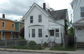 1st image of 15 Harvard St
