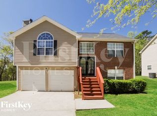 4425 Pipestone Pl, Douglasville, GA 30135
