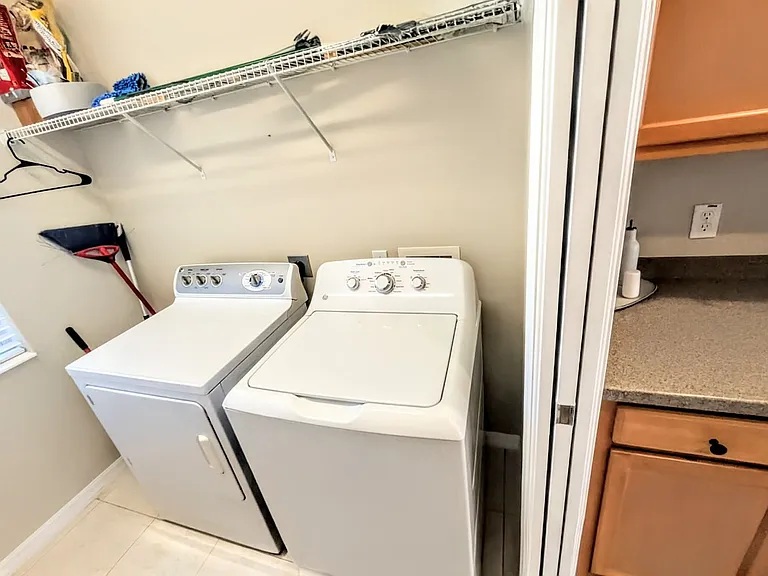 3880 82nd Avenue Cir E #101 — Photo 27