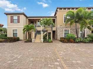 13608 Messina Loop UNIT 202, Bradenton, FL 34211