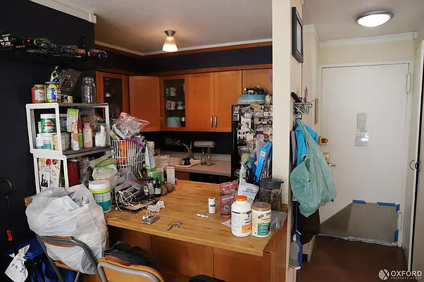 Rented by Oxford Property Group | media 9