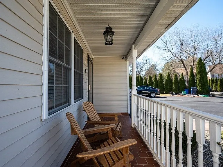 18 Angela Rose Ln — Photo 27