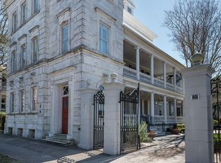 119 Broad St, Charleston, SC 29401