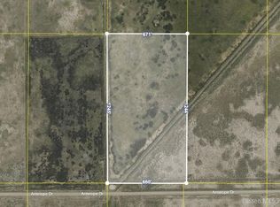 019-210-056 Antelope Dr, Madeline, CA 96119