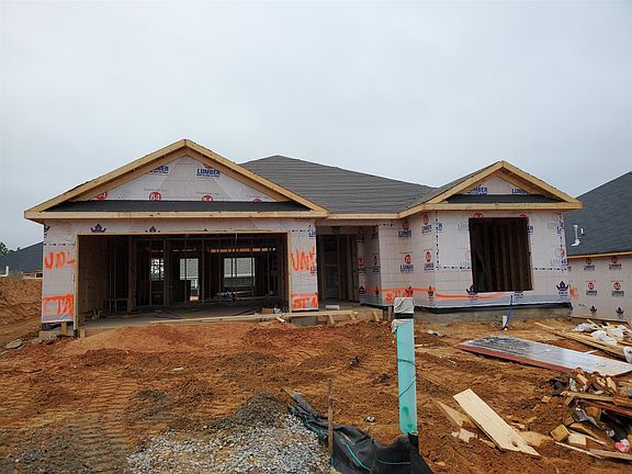 4th image of 4873 Fairmont Dr
