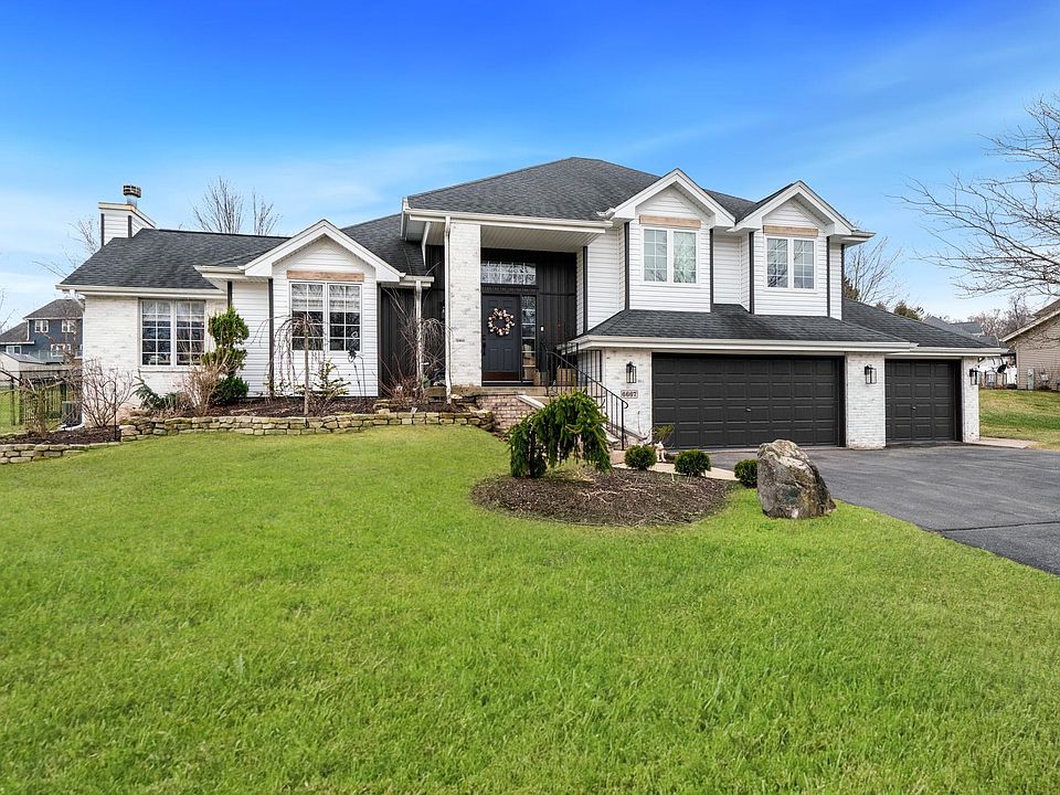 1st image of 6667 Rolling Hedge Ln