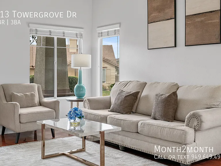 613 Towergrove Dr — Photo 42