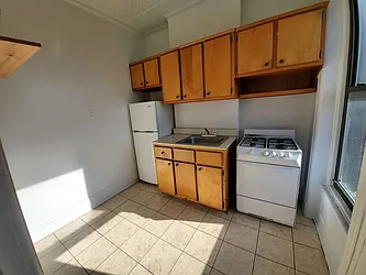 Rented by Ideal Properties Group