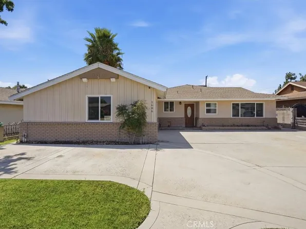 1686 E Princeton St, Ontario, CA 91764