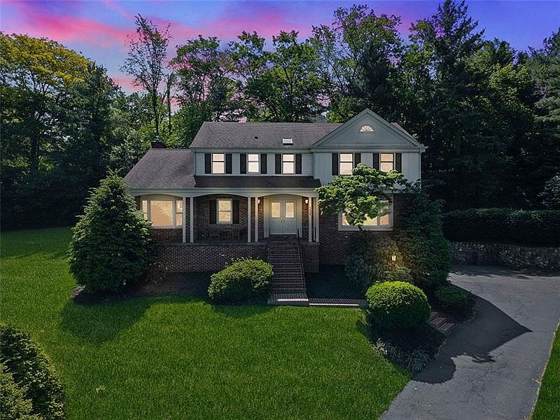 1308 Woodlawn Ct, Pittsburgh, PA 15241 Zillow
