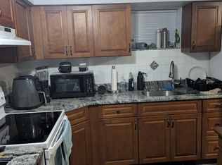 1403 Lexington Pl #1, Elizabeth, NJ 07208