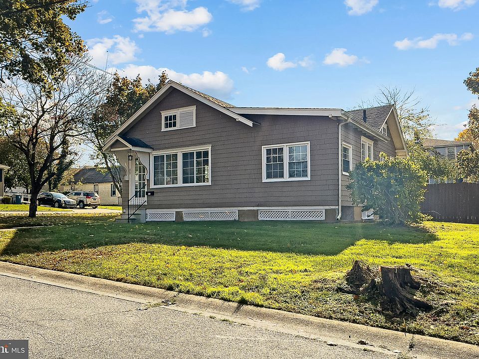 300 Belmont Ave, Wilmington, DE 19804 MLS DENC2052074 Zillow