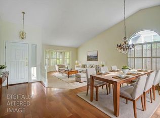 141 Winterstein Dr, Folsom, CA