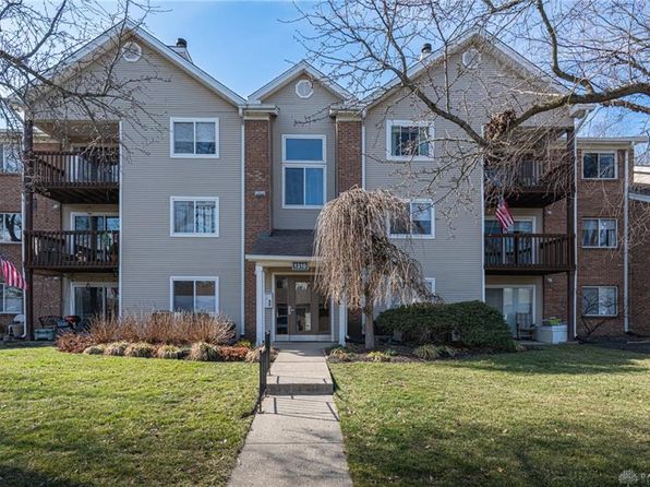 1310 Hollow Run APT 9