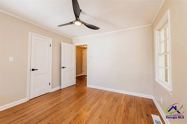 3063 Somerset Dr — Photo 11
