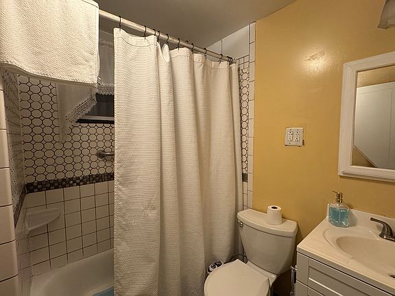 3rd image of 61 Ada Dr #1F