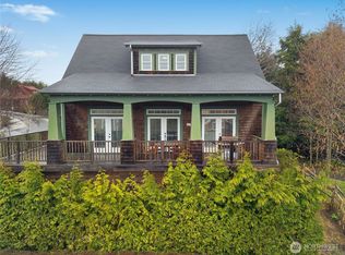 267 Compass Street, Pacific Beach, WA 98571