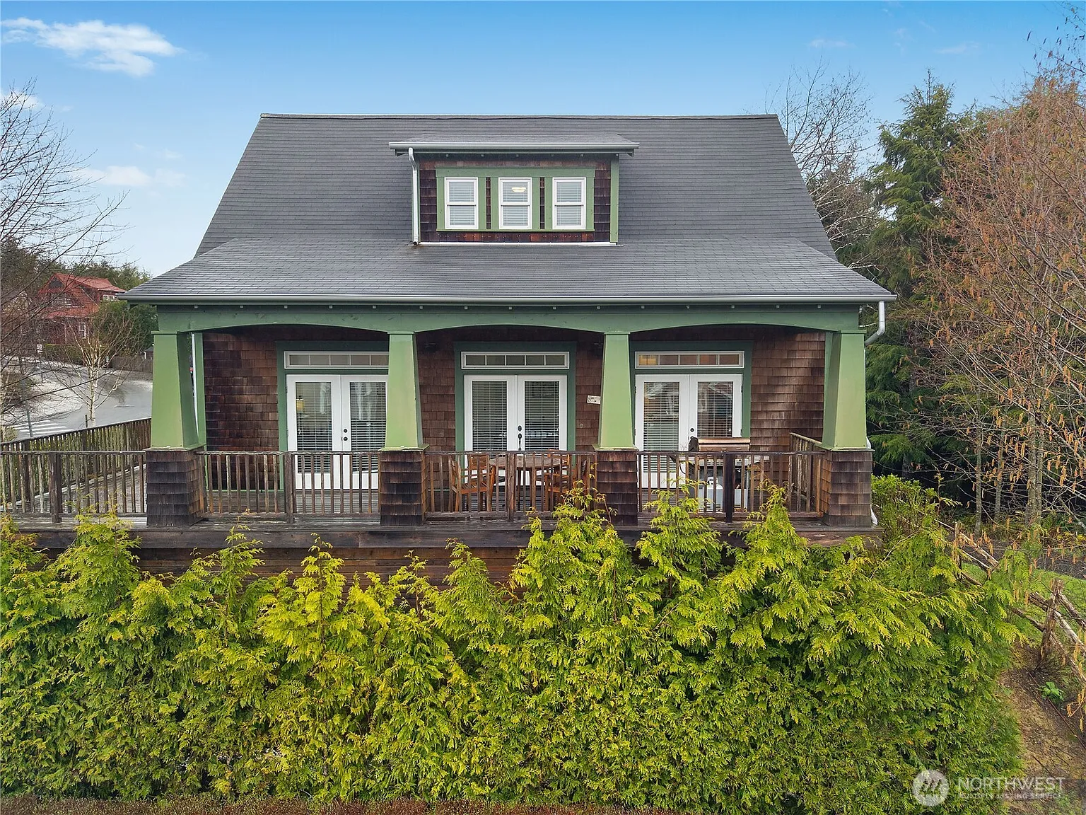 267 Compass Street photo 1
