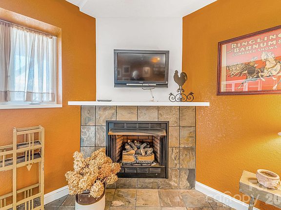 41st image of this home