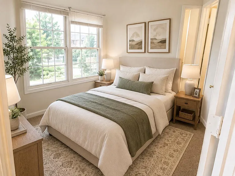 203 W Park Dr — Photo 15