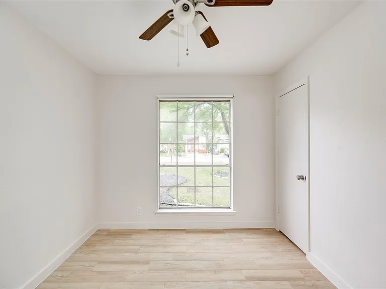 4811 Brushy Ridge Dr — Photo 31