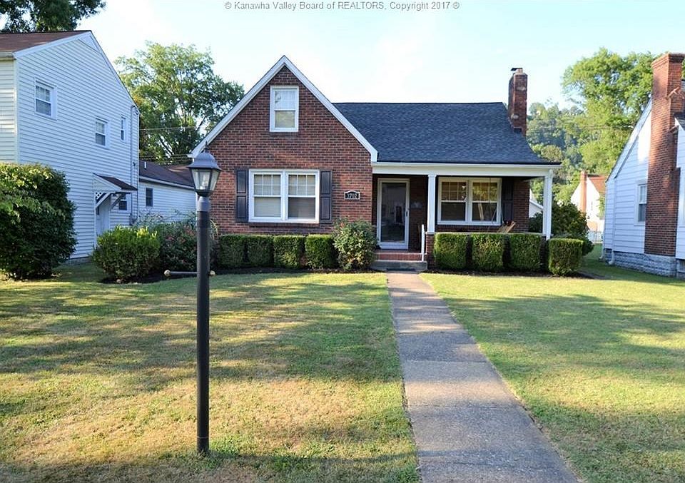 1st image of 3702 Staunton Ave SE