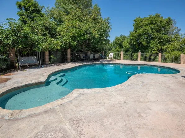 1566 Heather Ln, Riverside, CA 92504