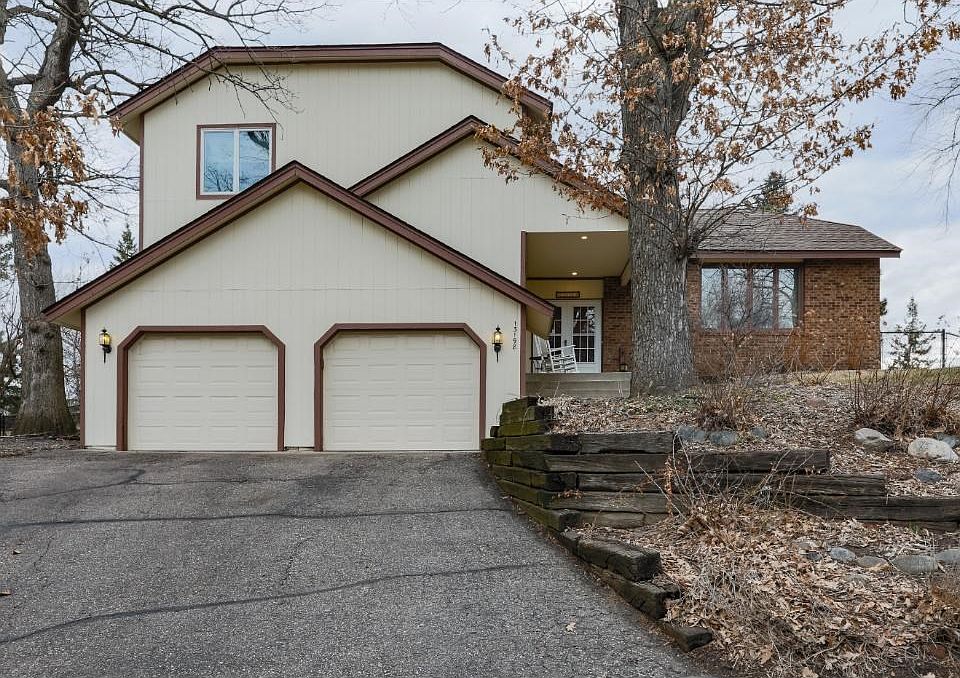 1st image of 13198 Flagstaff Ave
