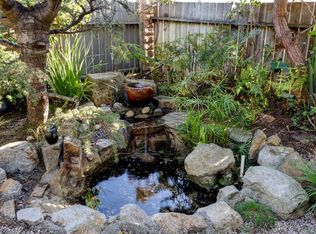 327 Montecito Ave, Monterey, CA 93940