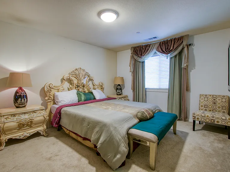 142 Diego Rd — Photo 14