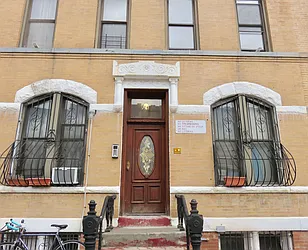 Rented by Space Real Estate