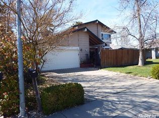 6233 Sunmist Way, Citrus Heights, CA 95621