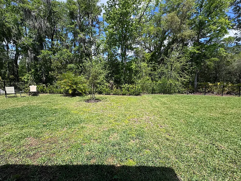 128 Zephyr Dr — Photo 39