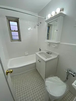 Rented by Contact Realty | media 12