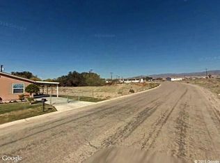 Rocky Point, mecca, CA 92254