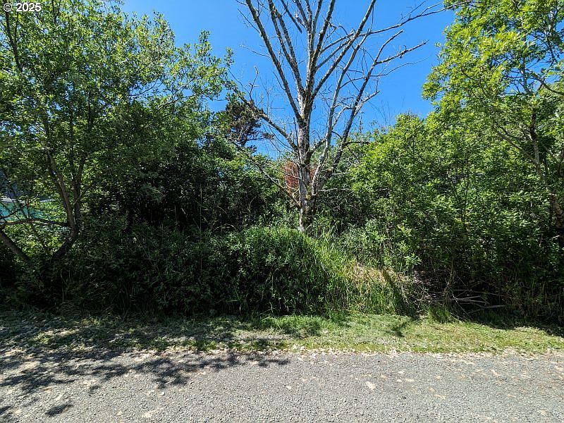 1st image of SE 2nd Ct